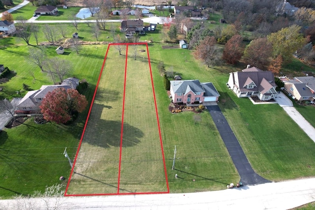 13204 Derby Rd, Lemont, IL 60439 - photo 1