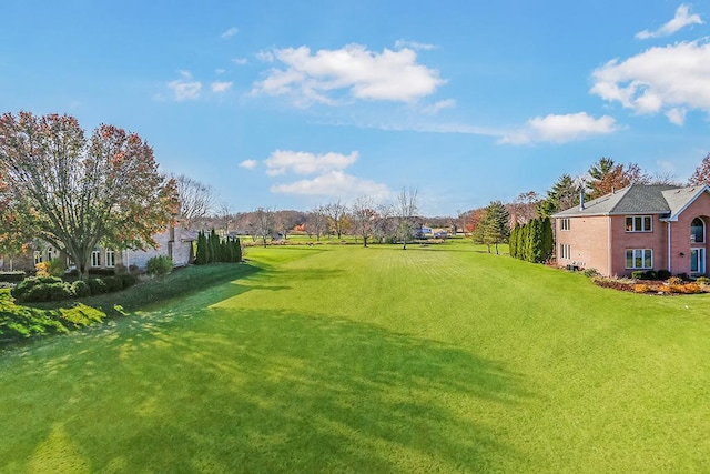 13204 Derby Rd, Lemont, IL 60439 - photo 2