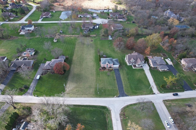 13204 Derby Rd, Lemont, IL 60439 - photo 3
