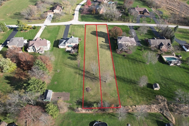13204 Derby Rd, Lemont, IL 60439 - photo 4