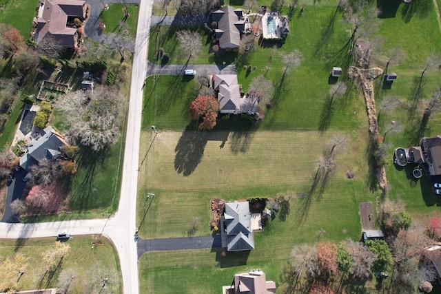 13204 Derby Rd, Lemont, IL 60439 - photo 5