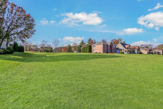 13204 Derby Rd, Lemont, IL 60439 - photo 7