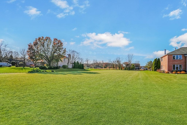 13204 Derby Rd, Lemont, IL 60439 - photo 8