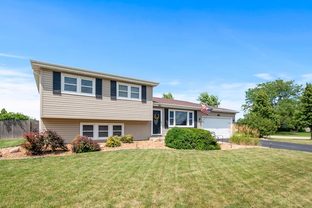701 Lake Ct, New Lenox, IL 60451 - photo 1