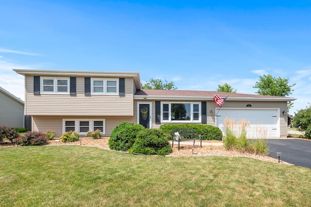 701 Lake Ct, New Lenox, IL 60451 - photo 2