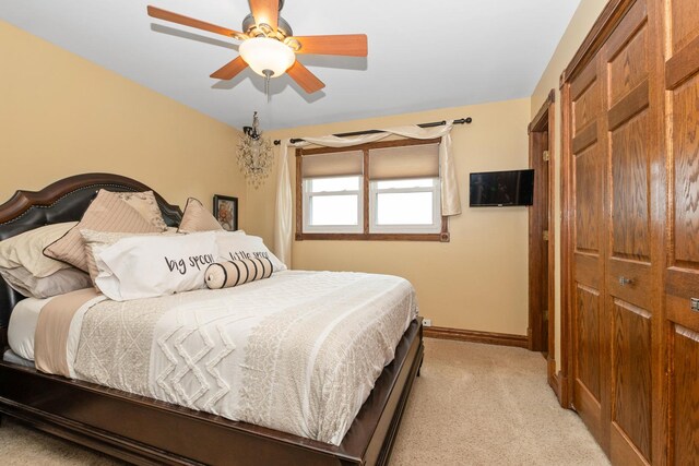 701 Lake Ct, New Lenox, IL 60451 - photo 11
