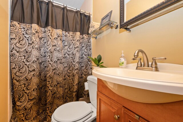 701 Lake Ct, New Lenox, IL 60451 - photo 13