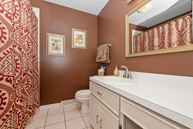 701 Lake Ct, New Lenox, IL 60451 - photo 16