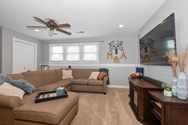 701 Lake Ct, New Lenox, IL 60451 - photo 18