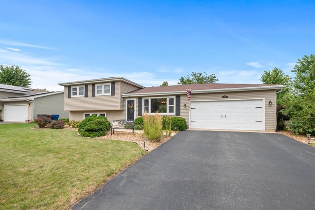 701 Lake Ct, New Lenox, IL 60451 - photo 3