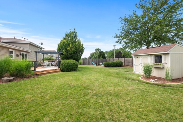 701 Lake Ct, New Lenox, IL 60451 - photo 26