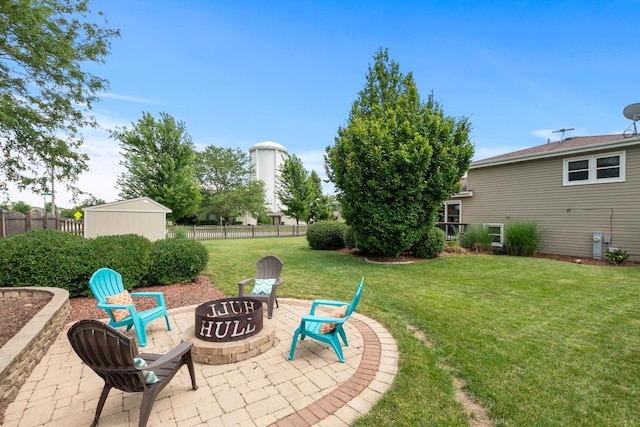 701 Lake Ct, New Lenox, IL 60451 - photo 28