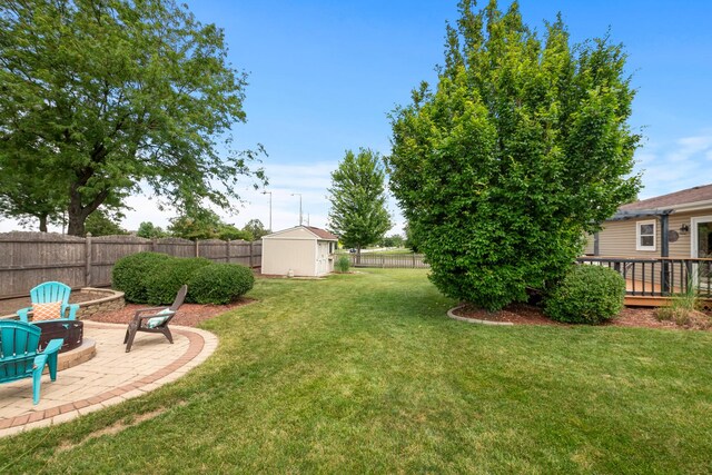 701 Lake Ct, New Lenox, IL 60451 - photo 29