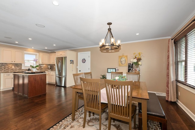 701 Lake Ct, New Lenox, IL 60451 - photo 4