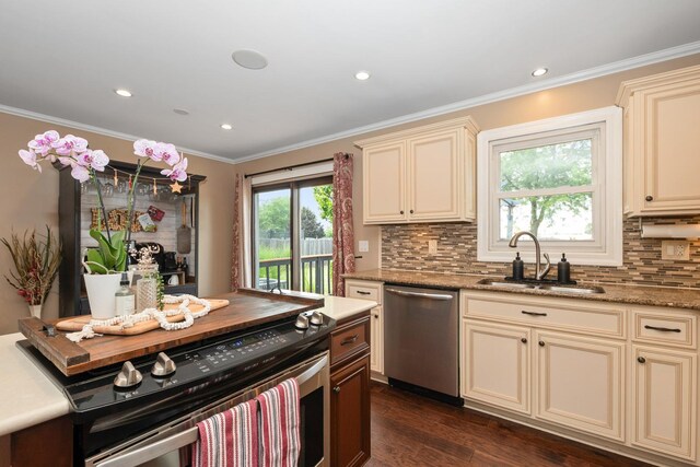701 Lake Ct, New Lenox, IL 60451 - photo 6