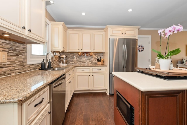 701 Lake Ct, New Lenox, IL 60451 - photo 8