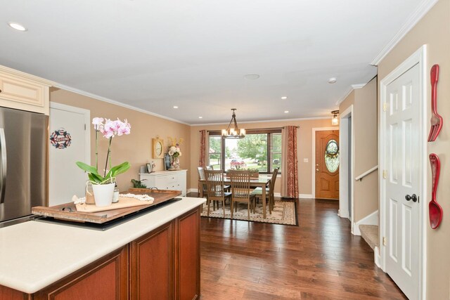 701 Lake Ct, New Lenox, IL 60451 - photo 9