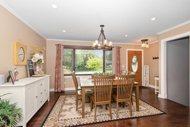 701 Lake Ct, New Lenox, IL 60451 - photo 10