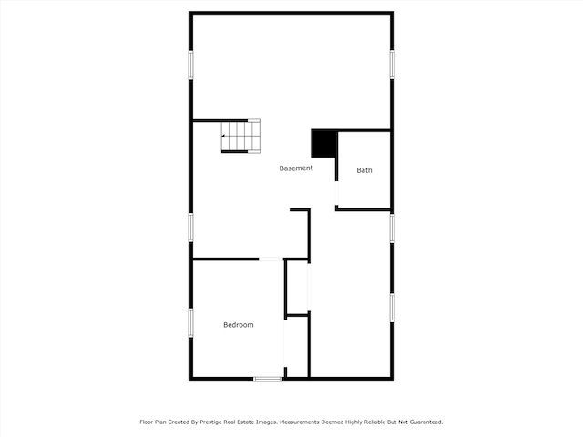 3820 Lombard Ave, Berwyn, IL 60402 - view of property floor plan