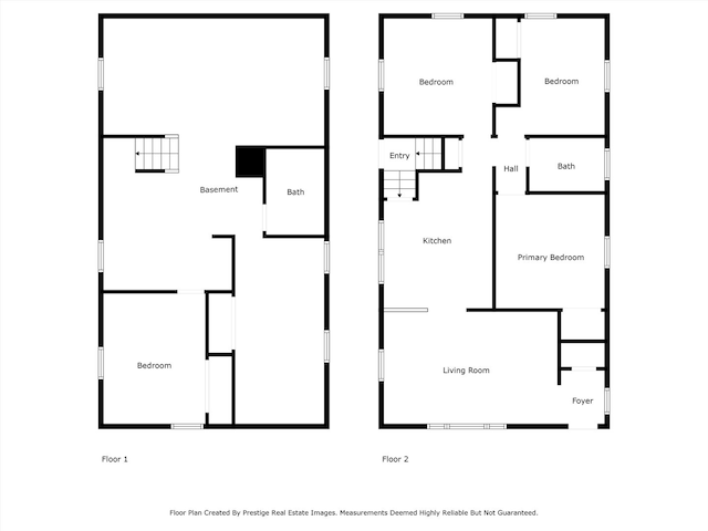 3820 Lombard Ave, Berwyn, IL 60402 - view of property floor plan