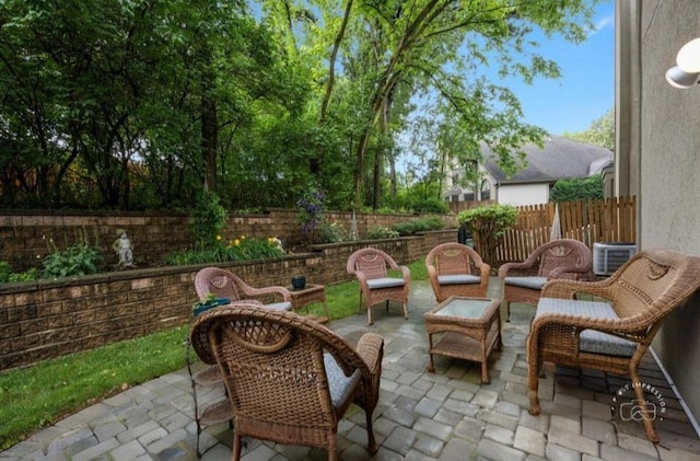 1242 Hobson Oaks Dr, Naperville, IL 60540 - photo 22