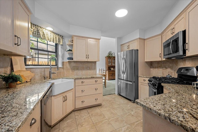 1242 Hobson Oaks Dr, Naperville, IL 60540 - photo 7