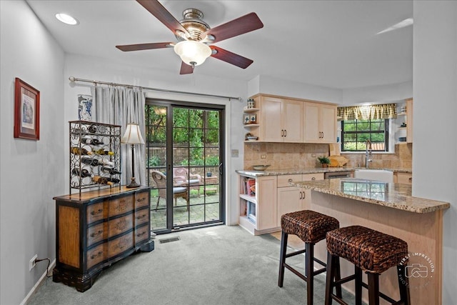 1242 Hobson Oaks Dr, Naperville, IL 60540 - photo 9