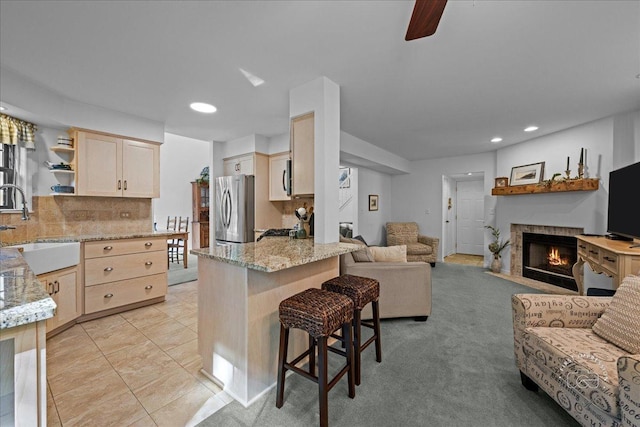 1242 Hobson Oaks Dr, Naperville, IL 60540 - photo 10