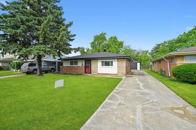 1386 Price Ave, Calumet City, IL 60409 - photo 2