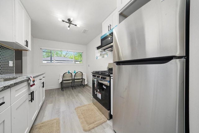 1386 Price Ave, Calumet City, IL 60409 - photo 11