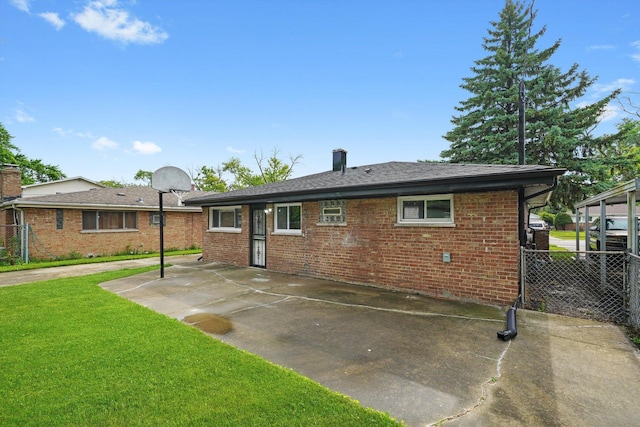 1386 Price Ave, Calumet City, IL 60409 - photo 18