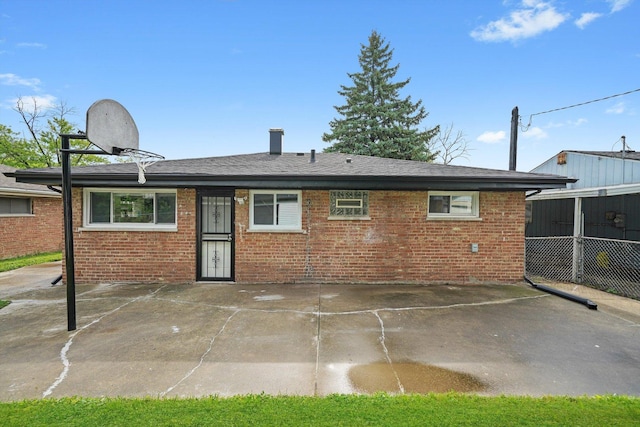 1386 Price Ave, Calumet City, IL 60409 - photo 19