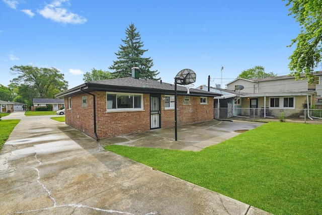 1386 Price Ave, Calumet City, IL 60409 - photo 20
