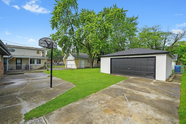 1386 Price Ave, Calumet City, IL 60409 - photo 22