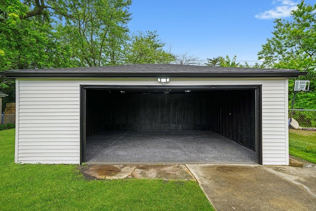 1386 Price Ave, Calumet City, IL 60409 - photo 23