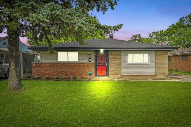 1386 Price Ave, Calumet City, IL 60409 - photo 4