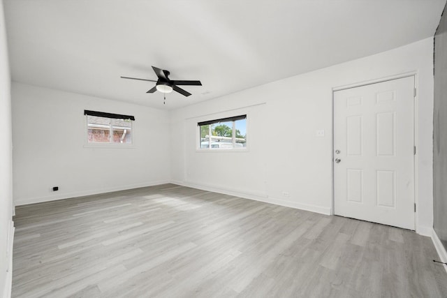 1386 Price Ave, Calumet City, IL 60409 - photo 5