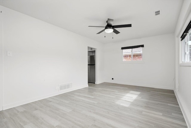 1386 Price Ave, Calumet City, IL 60409 - photo 6