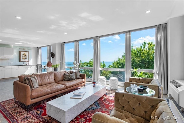 860 N Lake Shore Dr Unit 4M, Chicago, IL 60611 - photo 2