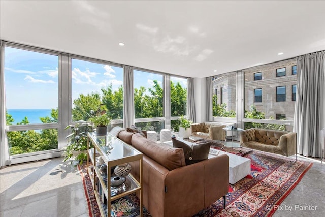 860 N Lake Shore Dr Unit 4M, Chicago, IL 60611 - photo 11
