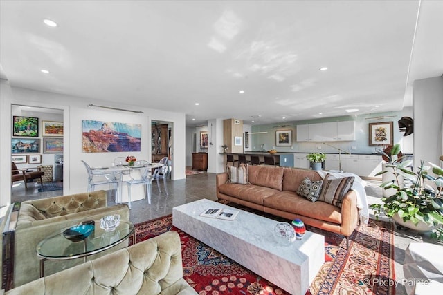 860 N Lake Shore Dr Unit 4M, Chicago, IL 60611 - photo 12