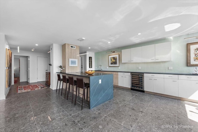 860 N Lake Shore Dr Unit 4M, Chicago, IL 60611 - photo 14