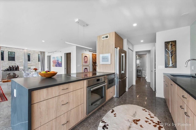 860 N Lake Shore Dr Unit 4M, Chicago, IL 60611 - photo 15