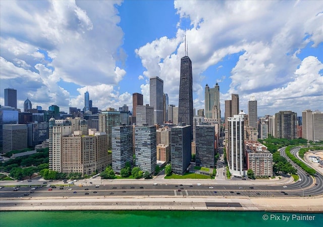 860 N Lake Shore Dr Unit 4M, Chicago, IL 60611 - photo 3