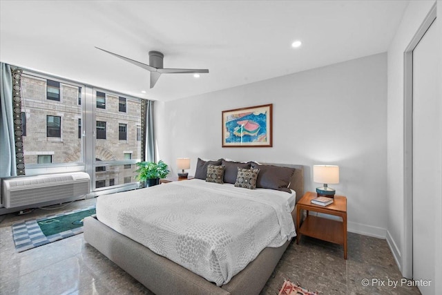 860 N Lake Shore Dr Unit 4M, Chicago, IL 60611 - photo 21