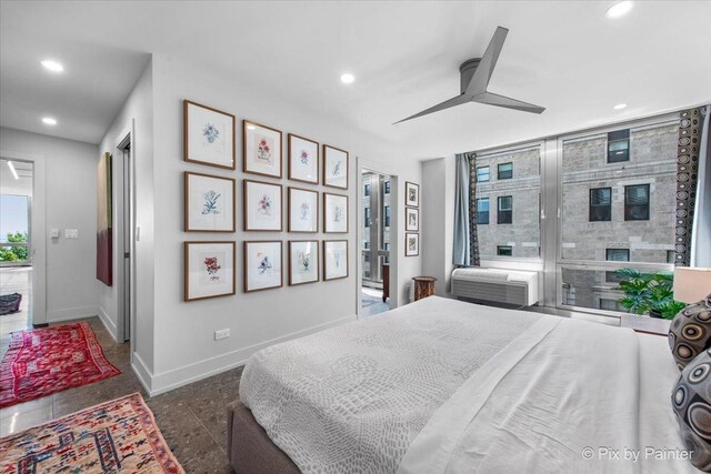 860 N Lake Shore Dr Unit 4M, Chicago, IL 60611 - photo 22