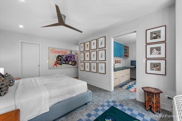 860 N Lake Shore Dr Unit 4M, Chicago, IL 60611 - photo 23