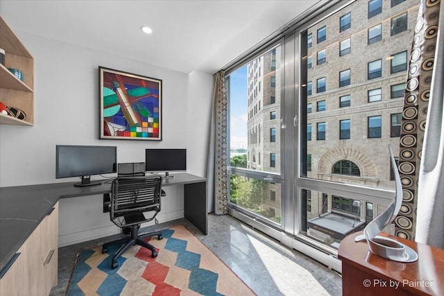 860 N Lake Shore Dr Unit 4M, Chicago, IL 60611 - photo 25
