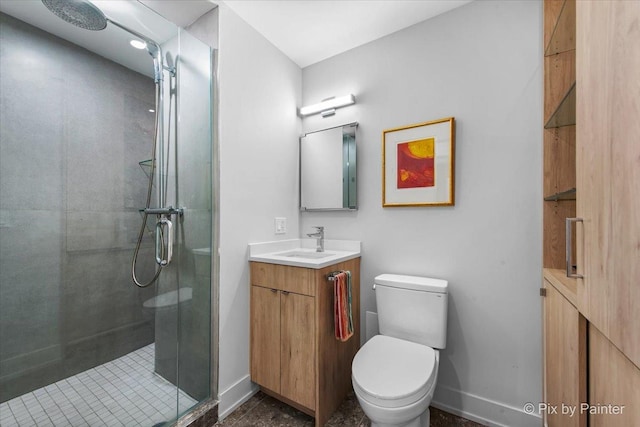 860 N Lake Shore Dr Unit 4M, Chicago, IL 60611 - photo 26