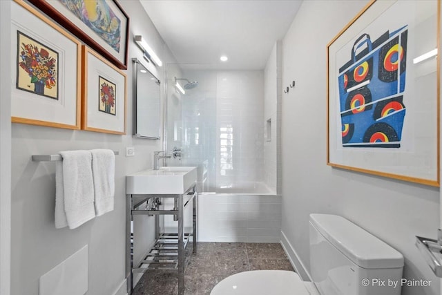 860 N Lake Shore Dr Unit 4M, Chicago, IL 60611 - photo 30